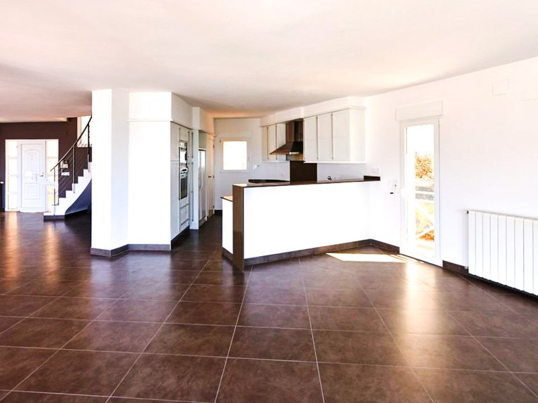 Villa for Sale in Altea Hills, Altea, Alicante 7