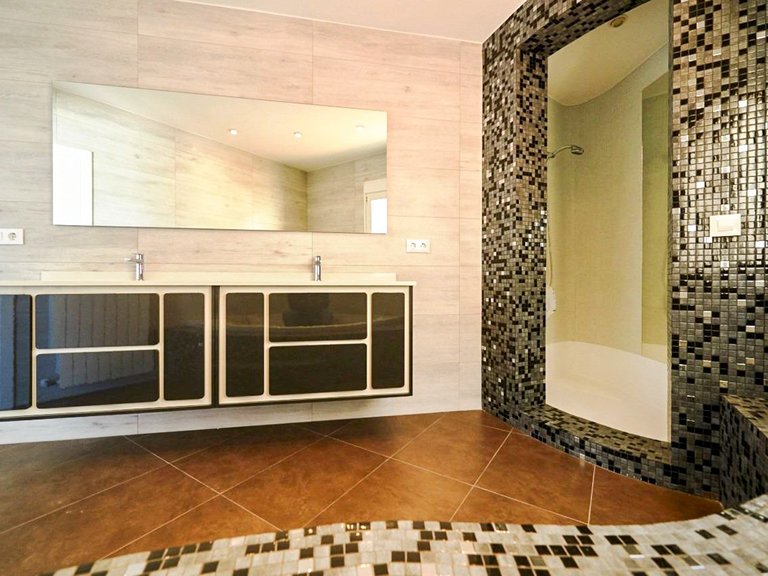 Villa for Sale in Altea Hills, Altea, Alicante 9