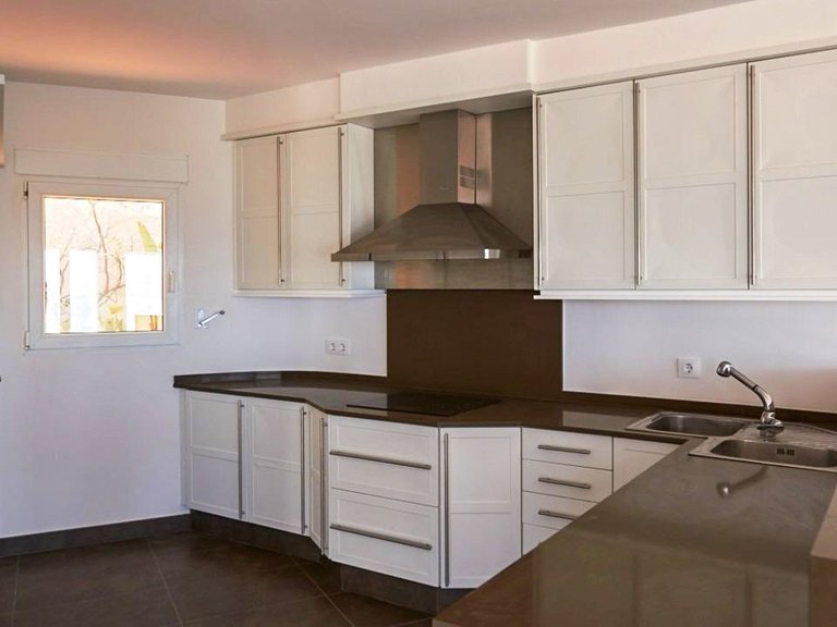 Villa for Sale in Altea Hills, Altea, Alicante 6