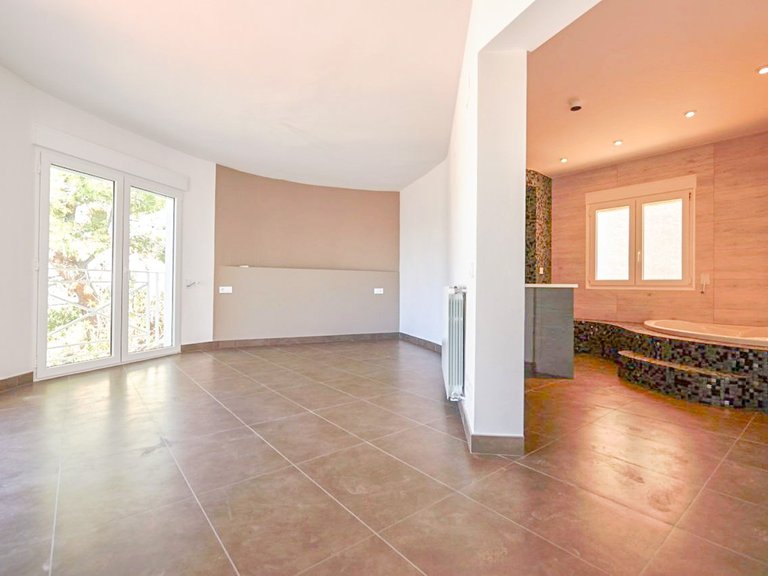 Villa for Sale in Altea Hills, Altea, Alicante 10