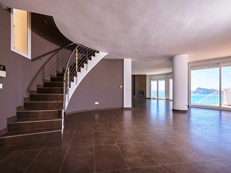 Villa for Sale in Altea Hills, Altea, Alicante 4