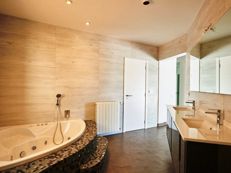 Villa for Sale in Altea Hills, Altea, Alicante 5