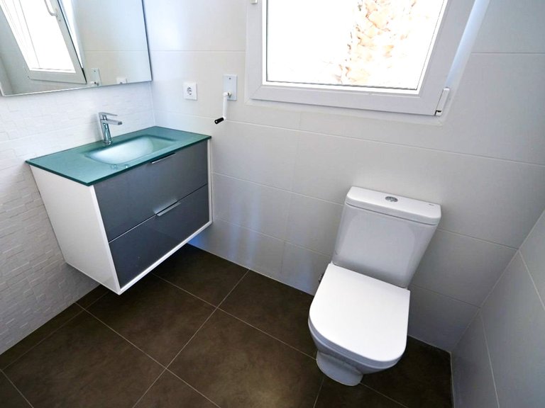 Villa for Sale in Altea Hills, Altea, Alicante 13