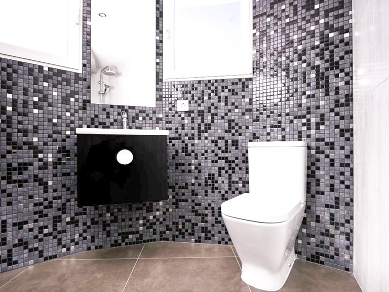 Villa for Sale in Altea Hills, Altea, Alicante 11