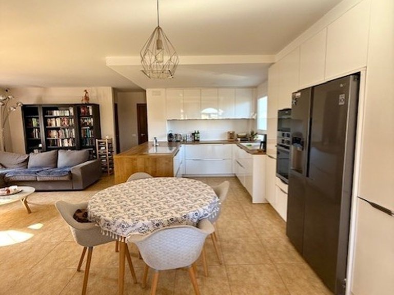 Villa for Sale in Orihuela Costa, Alicante 5