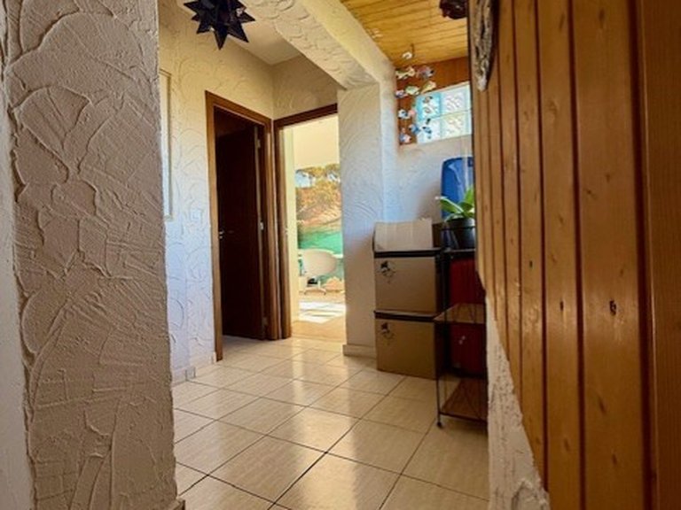 Villa for Sale in Orihuela Costa, Alicante 10