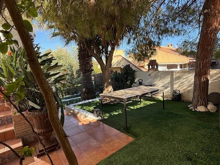 Villa for Sale in Orihuela Costa, Alicante 25
