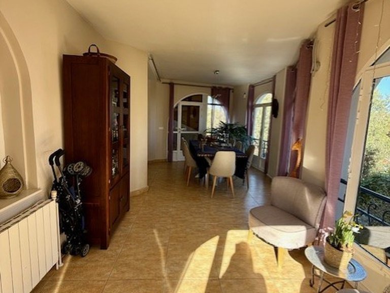 Villa for Sale in Orihuela Costa, Alicante 22