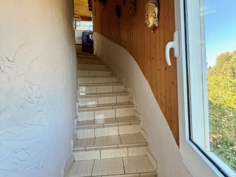 Villa for Sale in Orihuela Costa, Alicante 9