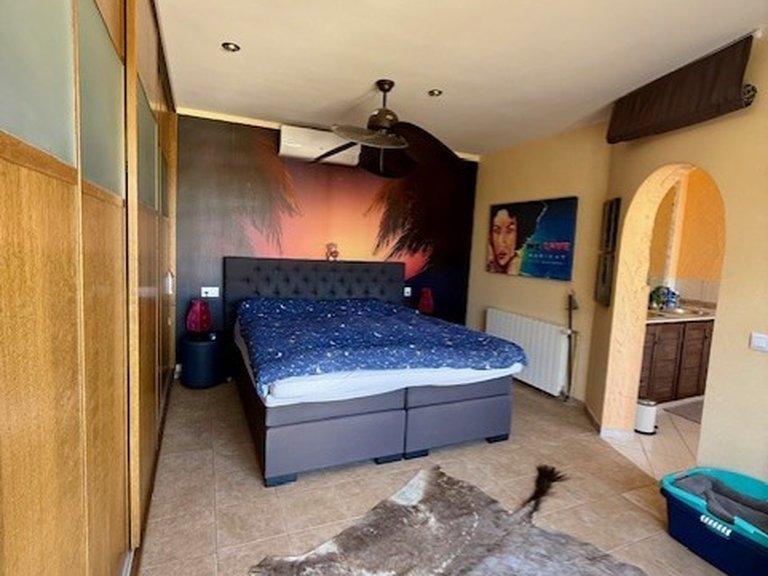 Villa for Sale in Orihuela Costa, Alicante 16
