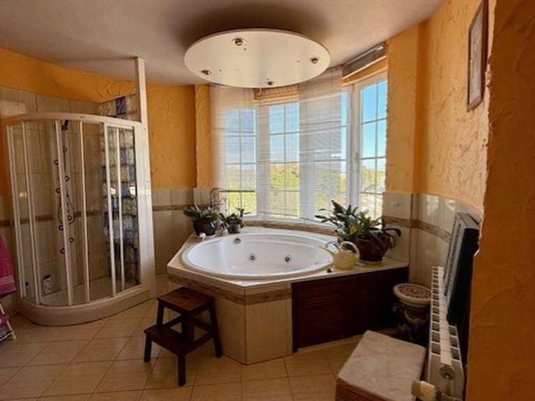 Villa for Sale in Orihuela Costa, Alicante 4
