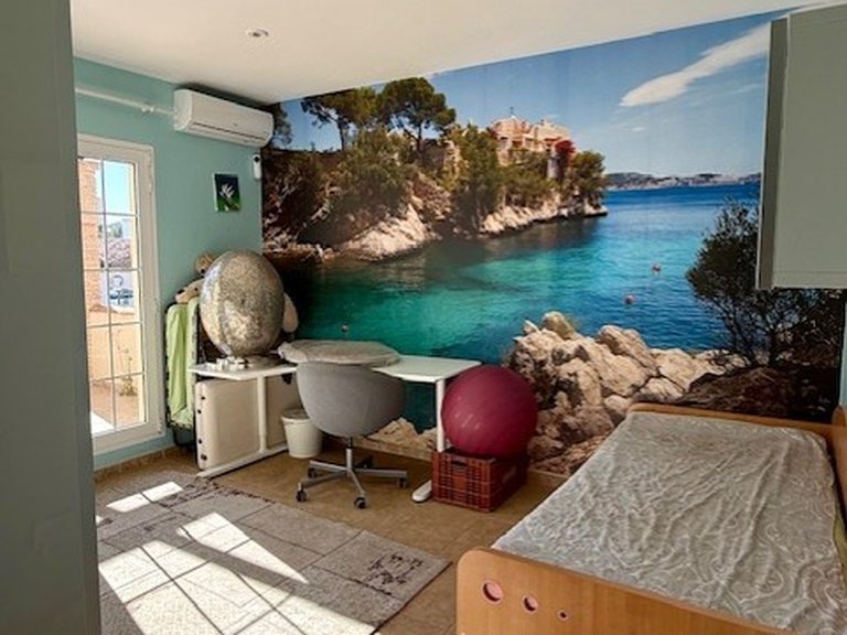 Villa for Sale in Orihuela Costa, Alicante 17