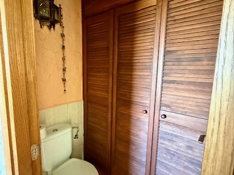 Villa for Sale in Orihuela Costa, Alicante 11