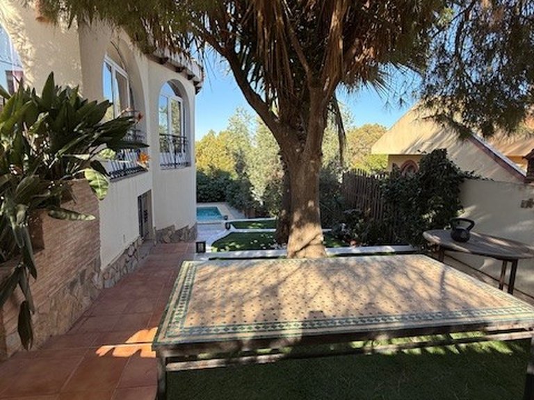 Villa for Sale in Orihuela Costa, Alicante 27