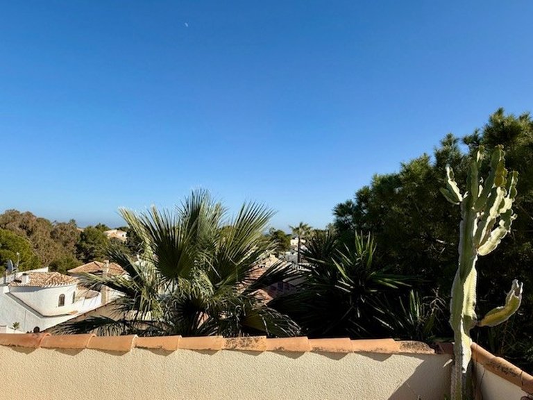Villa for Sale in Orihuela Costa, Alicante 21