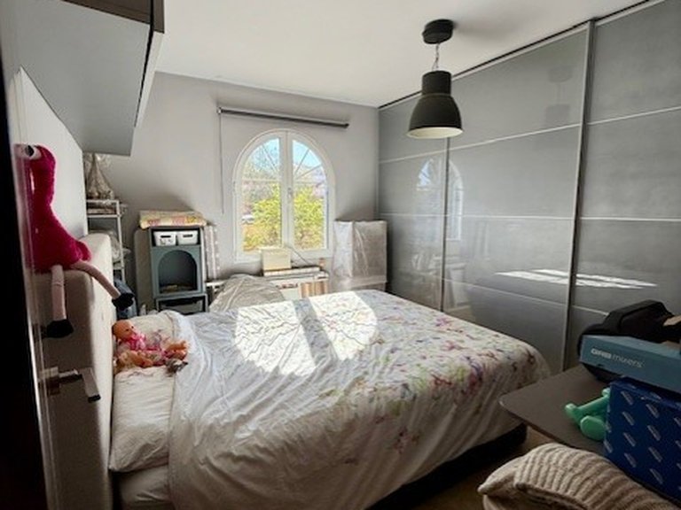 Villa for Sale in Orihuela Costa, Alicante 12