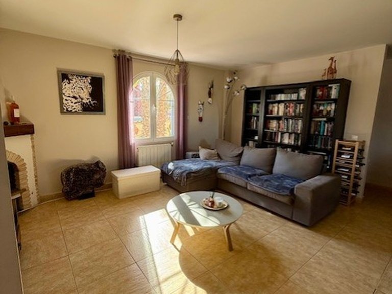 Villa for Sale in Orihuela Costa, Alicante 7