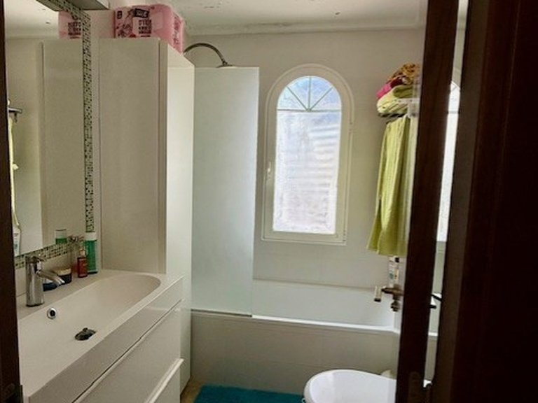 Villa for Sale in Orihuela Costa, Alicante 13