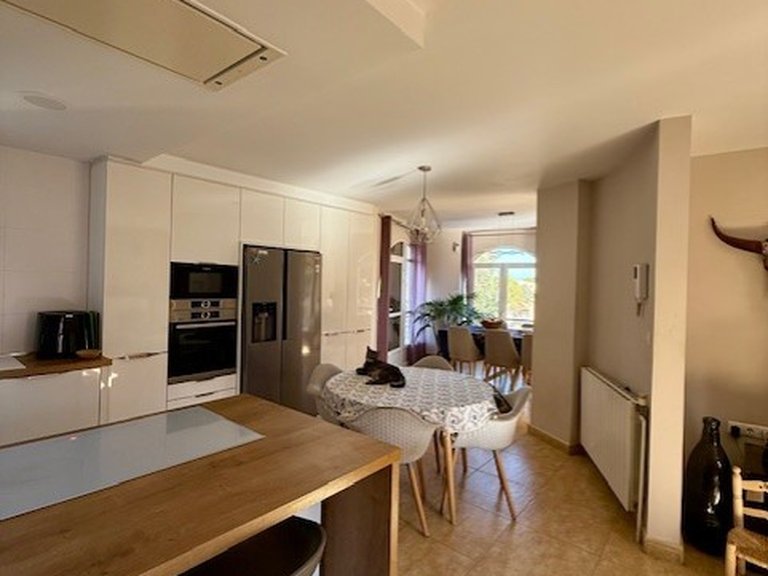 Villa for Sale in Orihuela Costa, Alicante 6