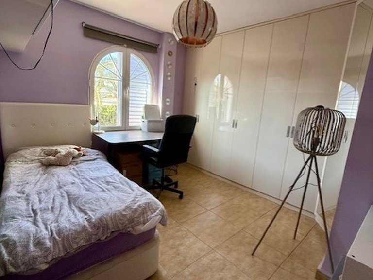 Villa for Sale in Orihuela Costa, Alicante 14