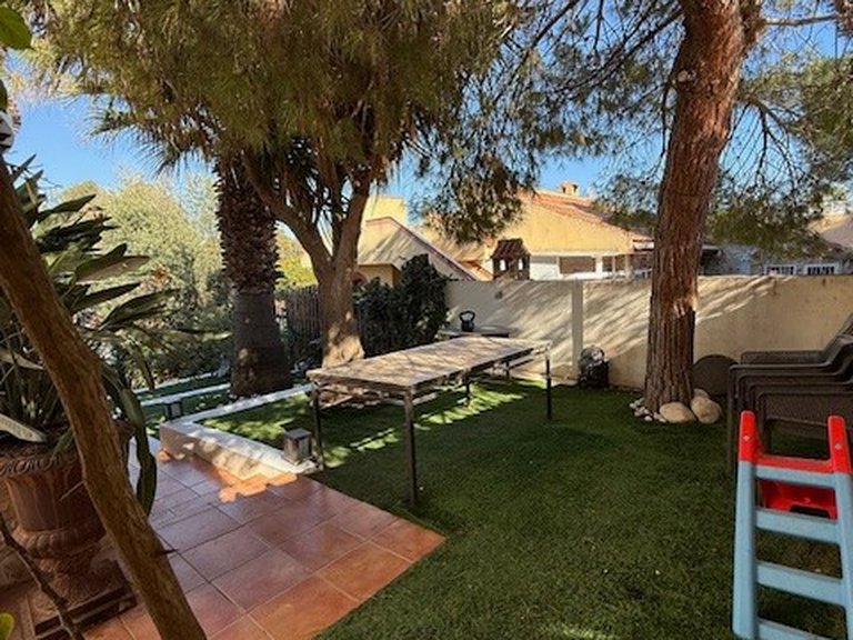 Villa for Sale in Orihuela Costa, Alicante 26