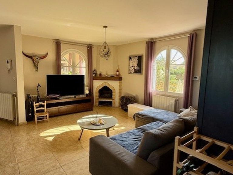 Villa for Sale in Orihuela Costa, Alicante 3