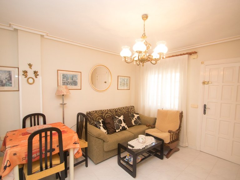 Apartment for Sale in La veleta, Torrevieja, Alicante 5
