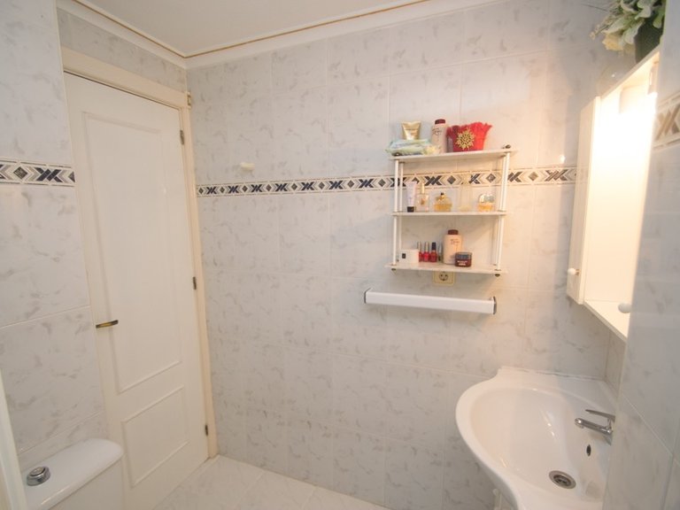 Apartment for Sale in La veleta, Torrevieja, Alicante 26