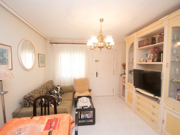 Apartment for Sale in La veleta, Torrevieja, Alicante 10