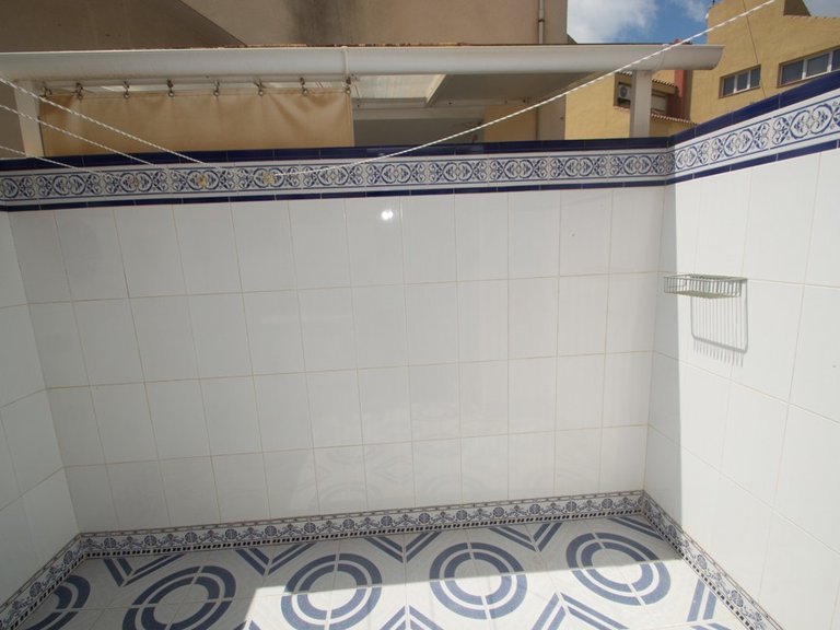 Apartment for Sale in La veleta, Torrevieja, Alicante 35