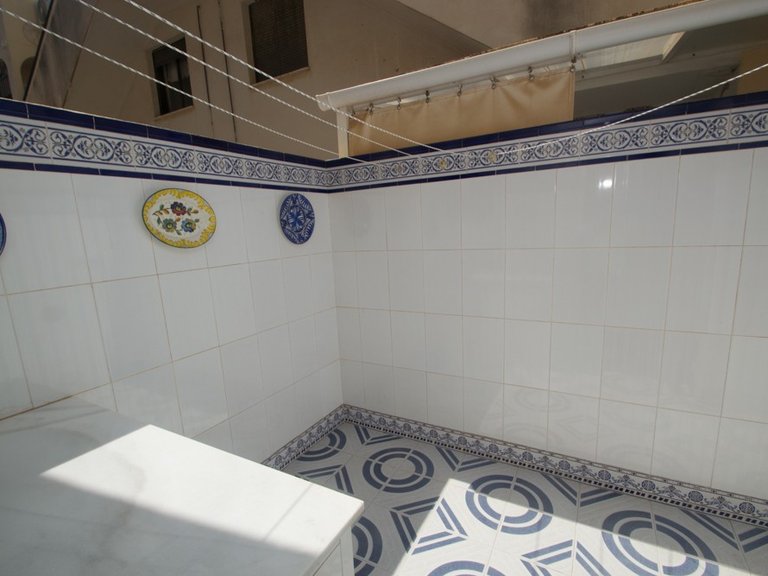 Apartment for Sale in La veleta, Torrevieja, Alicante 32