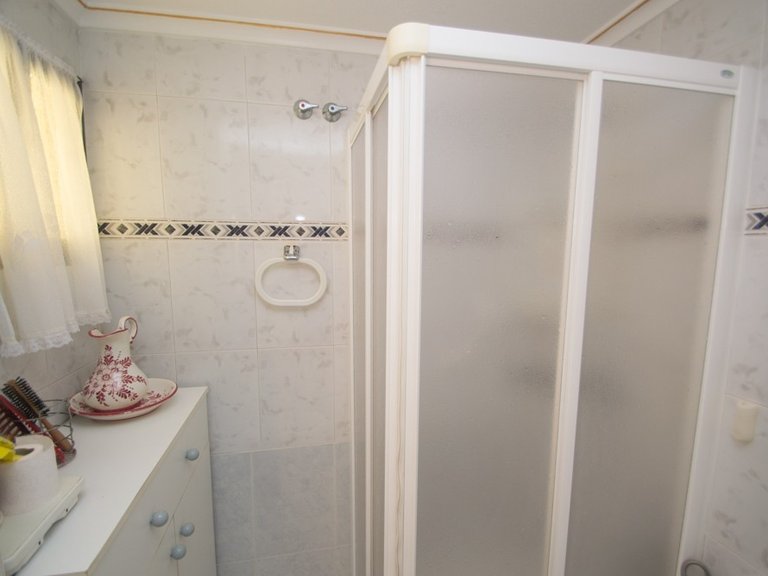 Apartment for Sale in La veleta, Torrevieja, Alicante 27