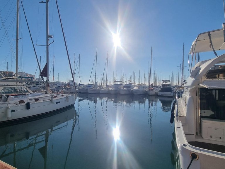 Apartment for Sale in La veleta, Torrevieja, Alicante 45