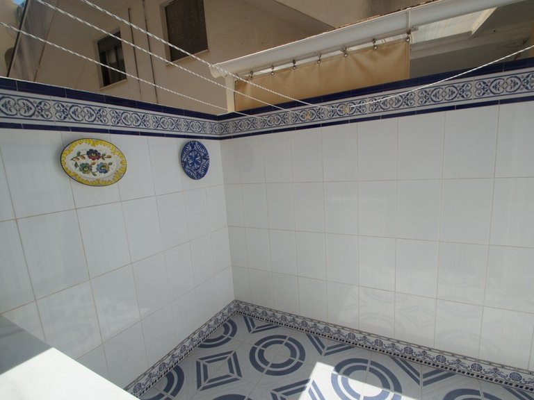 Apartment for Sale in La veleta, Torrevieja, Alicante 34