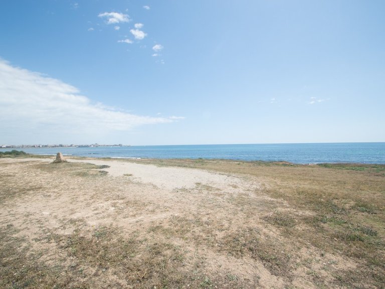 Apartment for Sale in La veleta, Torrevieja, Alicante 50