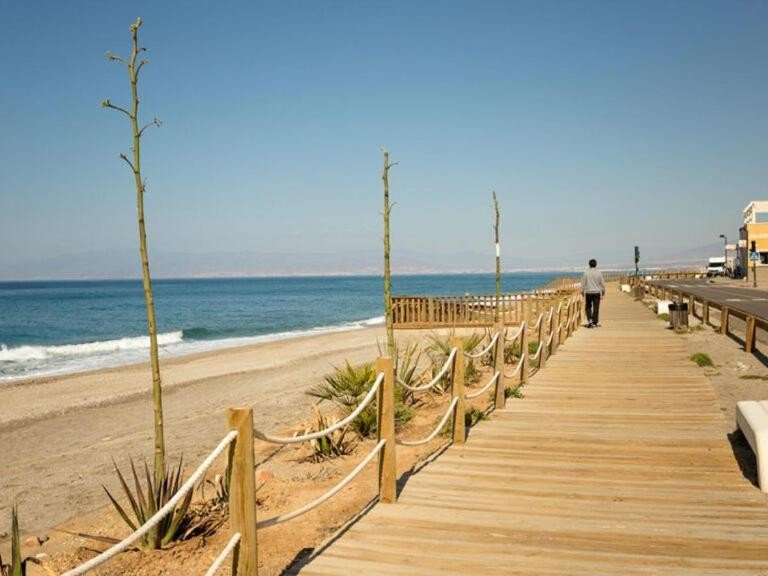 Apartment for Sale in La veleta, Torrevieja, Alicante 49