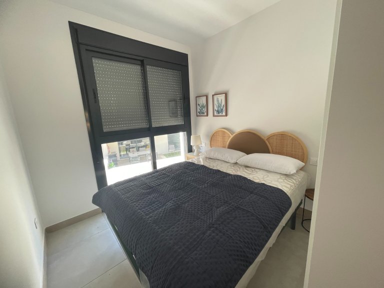 Town House for Sale in PAU 26, Orihuela Costa, Alicante 20