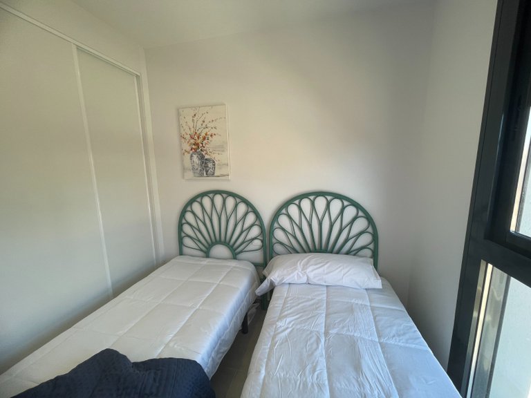 Town House for Sale in PAU 26, Orihuela Costa, Alicante 15