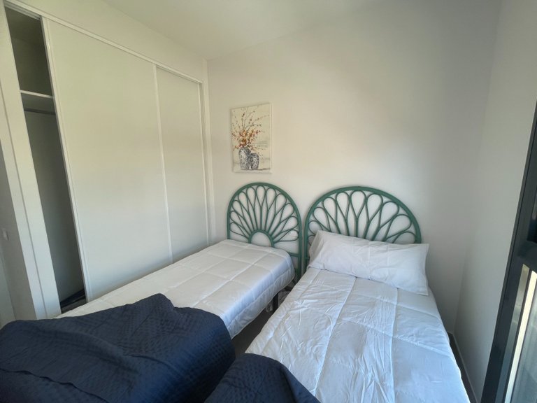 Town House for Sale in PAU 26, Orihuela Costa, Alicante 13