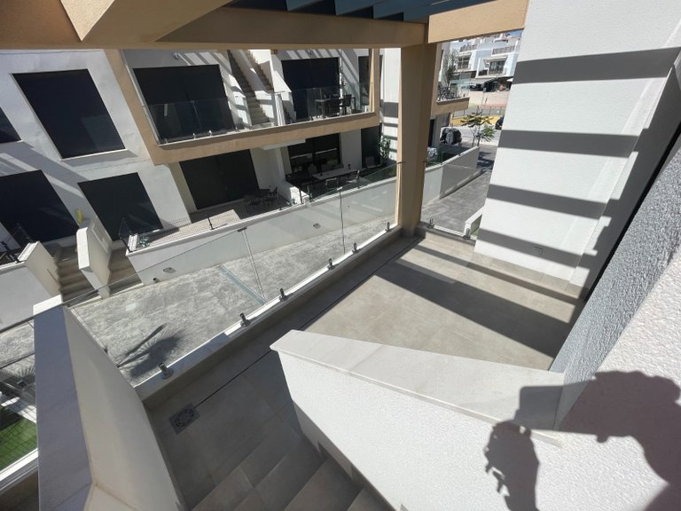 Town House for Sale in PAU 26, Orihuela Costa, Alicante 31