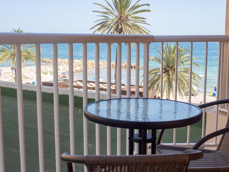 Apartment for Sale in Playa del Este, Santa Pola, Alicante 37