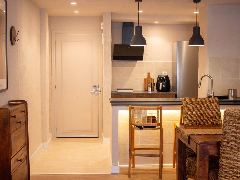 Apartment for Sale in Playa del Este, Santa Pola, Alicante 14