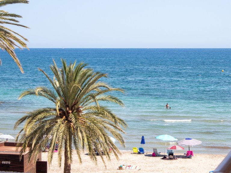 Apartment for Sale in Playa del Este, Santa Pola, Alicante 44