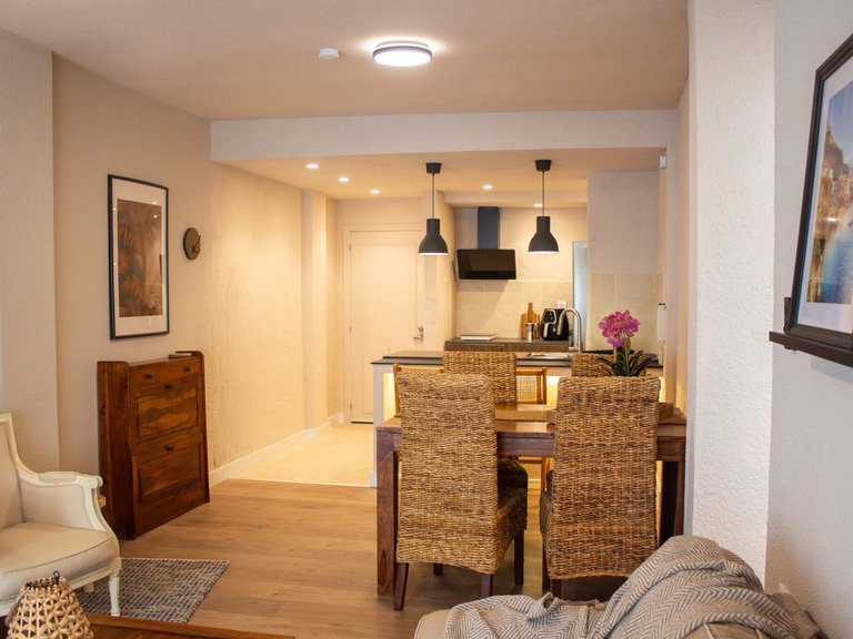 Apartment for Sale in Playa del Este, Santa Pola, Alicante 12