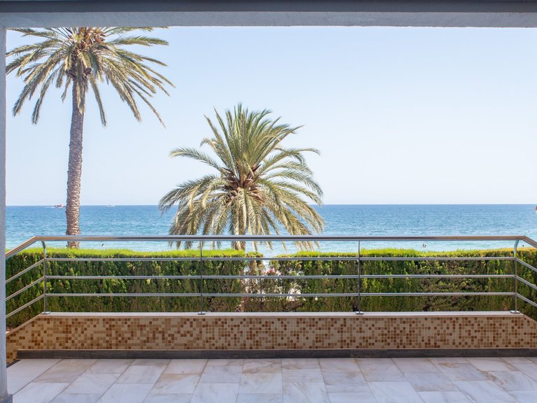 Apartment for Sale in Playa del Este, Santa Pola, Alicante 39