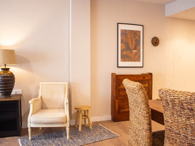 Apartment for Sale in Playa del Este, Santa Pola, Alicante 18