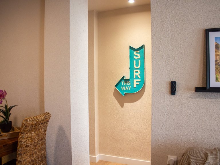 Apartment for Sale in Playa del Este, Santa Pola, Alicante 23