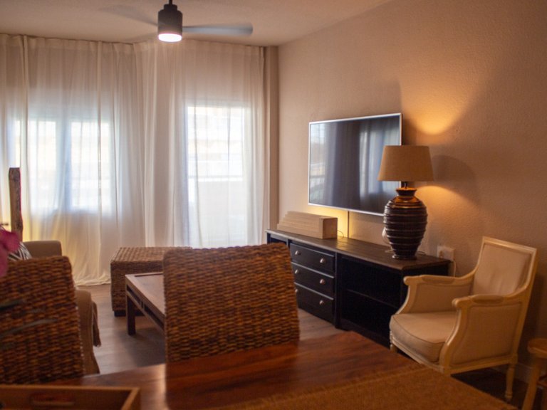 Apartment for Sale in Playa del Este, Santa Pola, Alicante 10