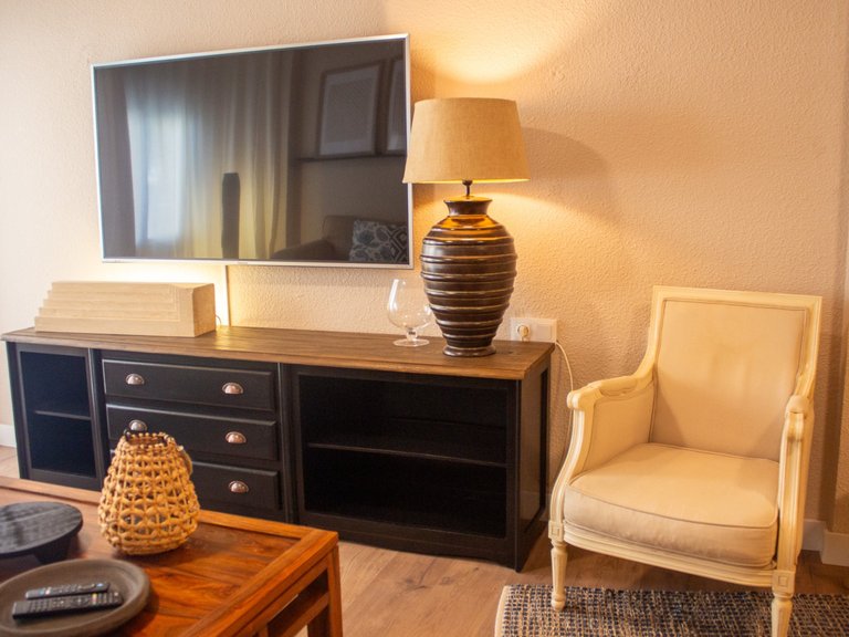 Apartment for Sale in Playa del Este, Santa Pola, Alicante 16