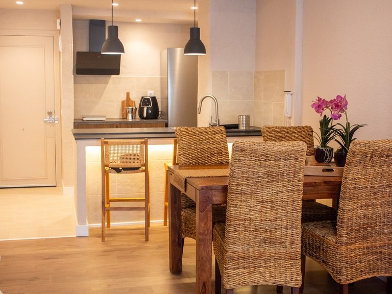 Apartment for Sale in Playa del Este, Santa Pola, Alicante 13